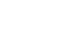 Billshrinkers, Inc. Logo
