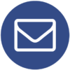 Submit by mail icon