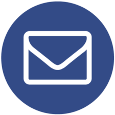 Submit by mail icon.